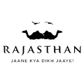 rajasthan-tourium-logo