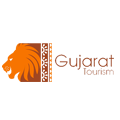 gujarat-tourium-logo