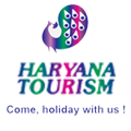 haryana-tourium-logo