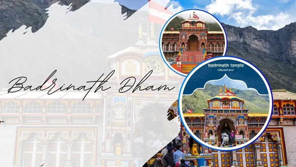 Famous Places to Visit near Dehradun on a Weekend Trip