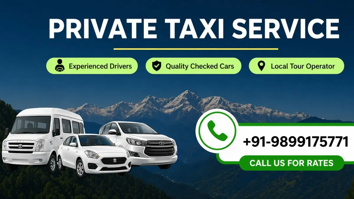 Delhi to Kedarnath Travel Time Delhi to Kedarnath Travel Time