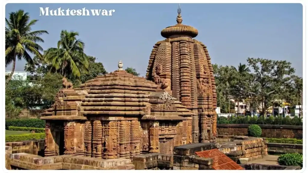 Places to Visit Near Kainchi Dham: Complete Travel Guide Mukteshwar