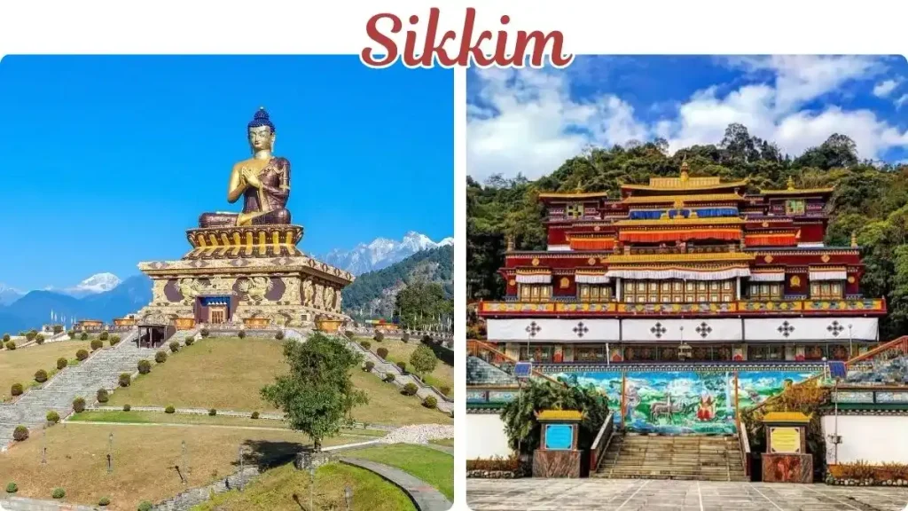 Places to Visit in November in India by Tempo Traveller Places to Visit in November in India by Tempo Traveller