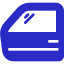 Sliding Doors