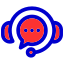 24/7 Support
