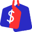 Transparent Pricing