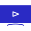 Big TV Screen