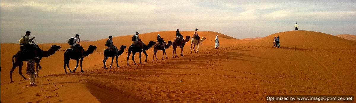 tempo traveller hire in jaisalmer