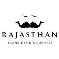 Rajasthan Tourium