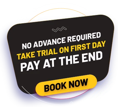 Get Offer