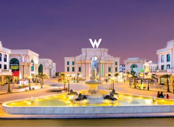 Bus Rental Faridabad