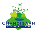 chandigarh-tourism-logo
