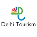 delhi-tourium-logo