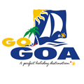 goa-tourism-logo