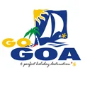 Goa Tourium
