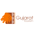 gujarat-tourism-logo