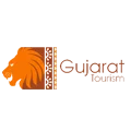 Gujarat Tourium