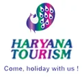 Haryana Tourium