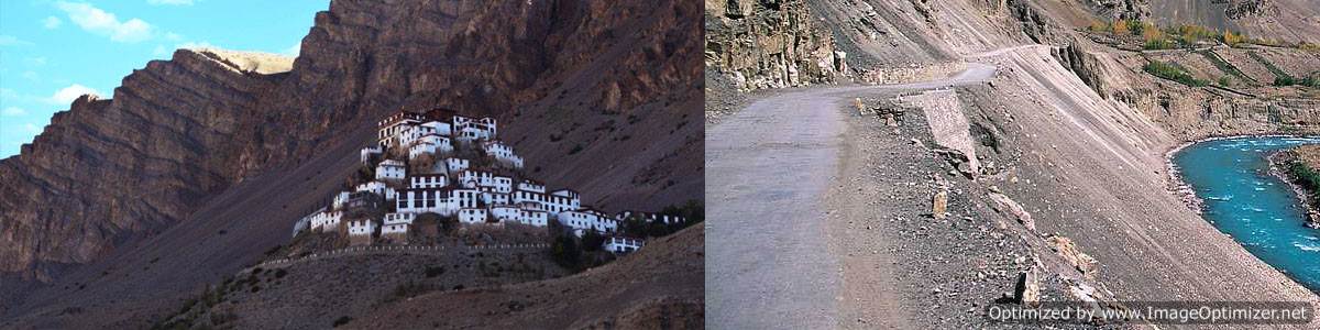 9 seater tempo traveller hire in Himachal Pradesh