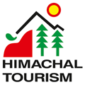 himachal-tourism-logo