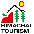 Himachal Tourium