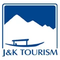 Jammu and Kashmir Tourium