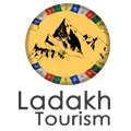 Ladakh Tourium