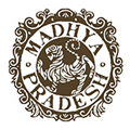 madhya-pradesh-tourium-logo