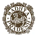 Madhya Pradesh Tourium