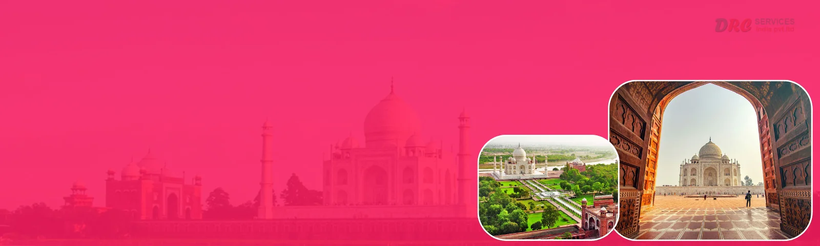 Tempo Traveller on Rent in Agra