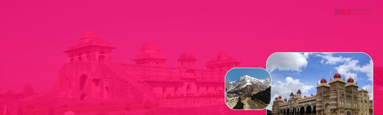 Tempo Traveller on Rent in Bageshwar