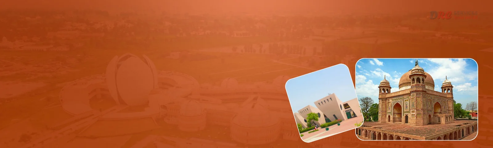 Tempo Traveller on Rent in Jalandhar