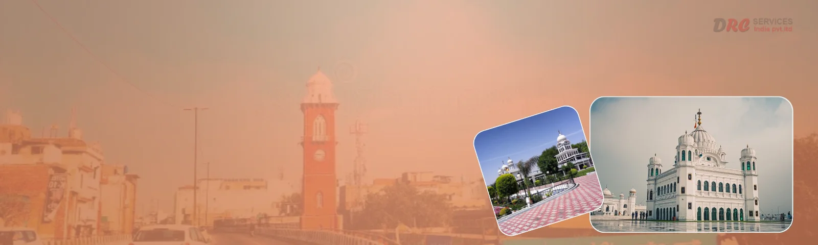 Tempo Traveller on Rent in Ludhiana