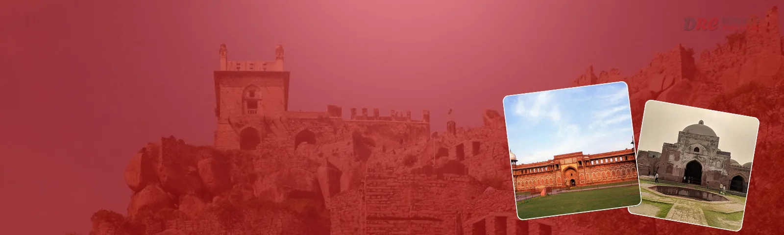 Tempo Traveller on Rent in Panipat