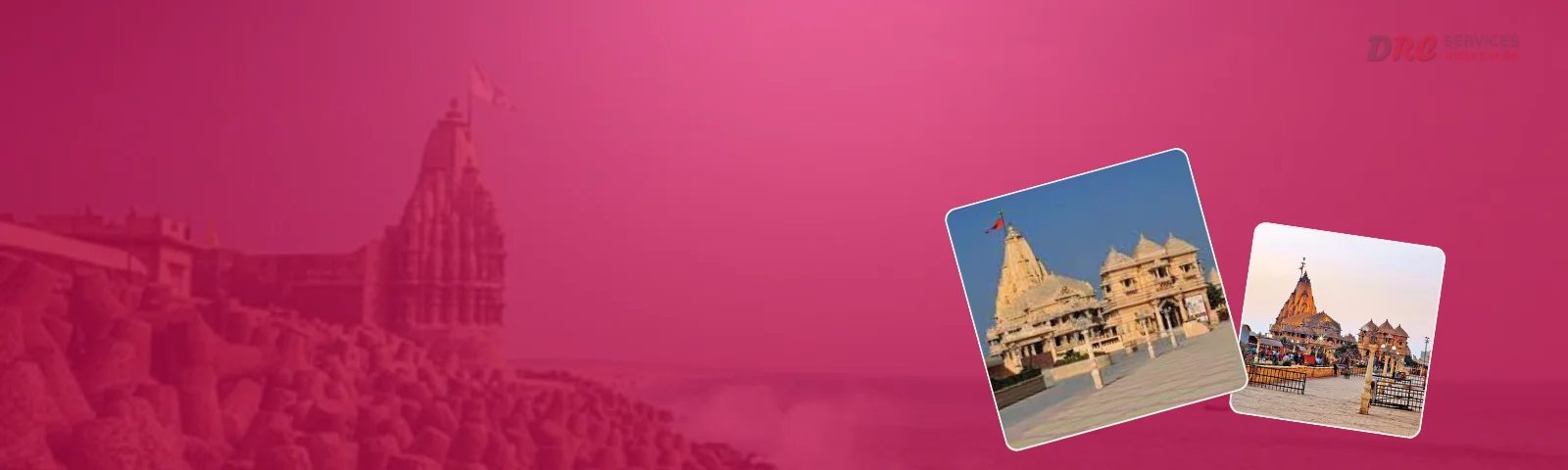 Tempo Traveller on Rent in Somnath