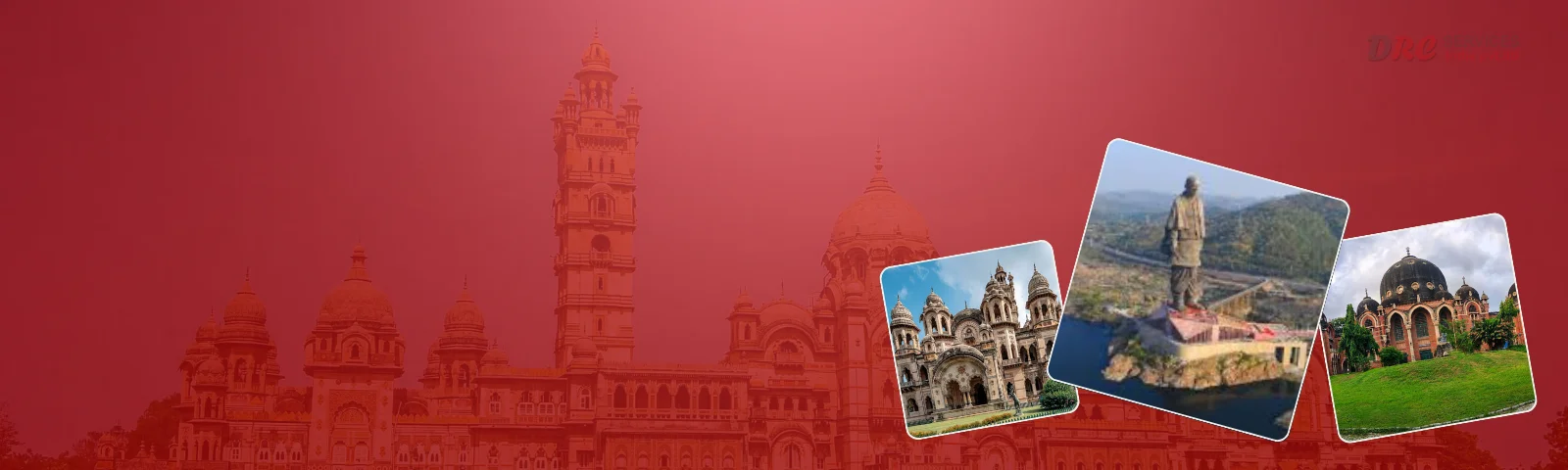 Tempo Traveller on Rent in Vadodara