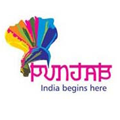 punjab-tourism-logo