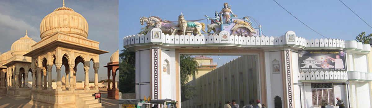 9 seater tempo traveller hire in rajasthan