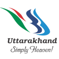 uttrakhand-tourism-logo