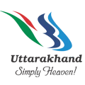 Uttrakhand Tourium