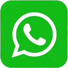 whatsapp Icon